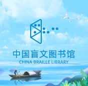 最美的承诺的封面图